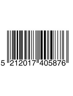 NOVA LUCE 64001 DRIVER - Image 4