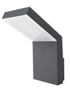 Градински Аплик NOVA LUCE PARK 711024