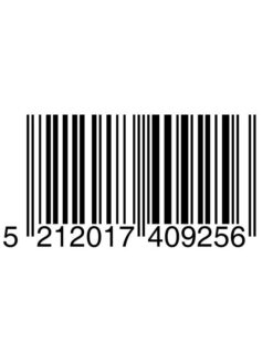 Фасаден аплик Nova Luce ZENITH 713113 антрацитен детайл 2