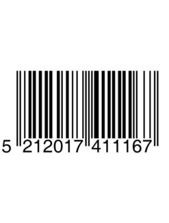 Фасаден аплик Nova Luce ZENITH 713115 бял детайл 5