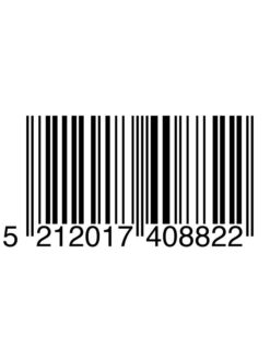 Градински Аплик NOVA LUCE TWIN 713122
