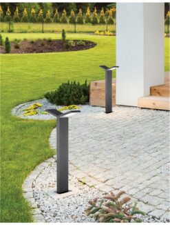 Градински стълб NOVA LUCE PARK 713124