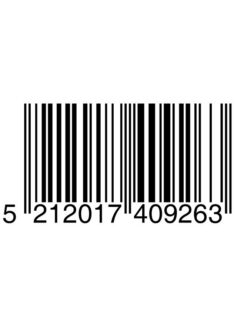 Фасаден аплик Nova Luce ZENITH 713212 бял детайл 1
