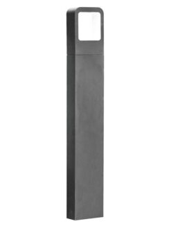 Градински стълб NOVA LUCE ACQUA 713313 - Image 2