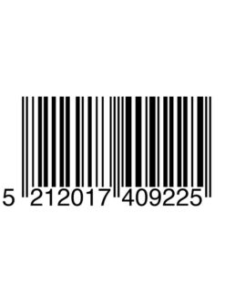Фасаден аплик Nova Luce STICK 713412 сив детайл 4