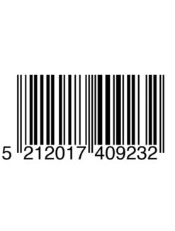 Градински стълб NOVA LUCE STICK 71371101 - Image 2