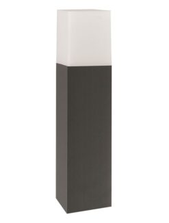 Градински стълб NOVA LUCE STICK 71371102 - Image 2