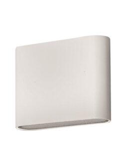 Градински Аплик NOVA LUCE SOHO 740402 - Image 2