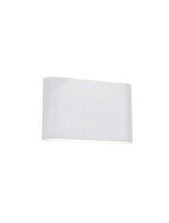 Градински Аплик NOVA LUCE SOHO 740403