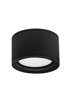 Луна за външен монтаж NOVA LUCE FOCUS 752461 • IP54 - Image 2