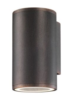 Фасаден аплик NOVA LUCE NODUS 773222
