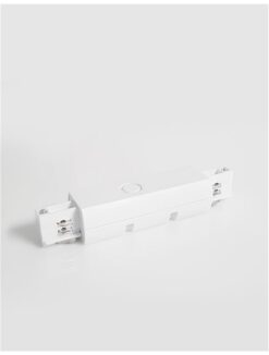 Конектор NOVA LUCE 7770632