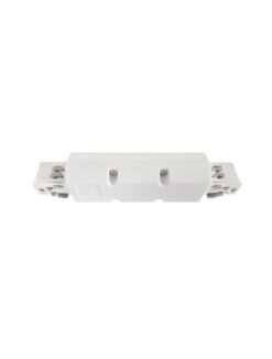 Конектор NOVA LUCE 7770632 - Image 2