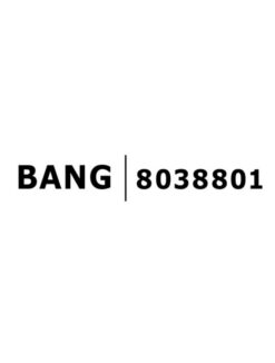 Подова луна NOVA LUCE BANG 8038801 - Image 2