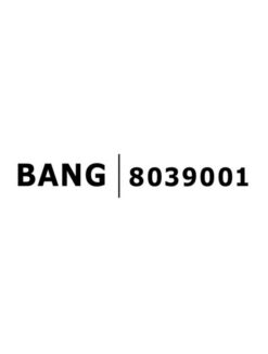 Подова луна NOVA LUCE BANG 8039001 - Image 2