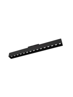 NOVA LUCE - LED модул ESTE 8252005 LED 22 Watt DC24V 1746Lm 4000K IP20 - Image 2