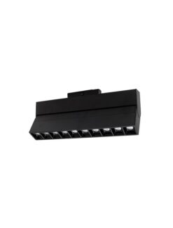 NOVA LUCE - LED модул ESTE 8252006 LED 15 Watt DC24V 1428Lm 4000K IP20 - Image 2