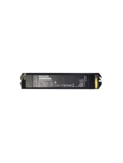 NOVA LUCE 8252019 DRIVER