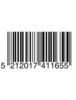 NOVA LUCE 8252019 DRIVER - Image 3