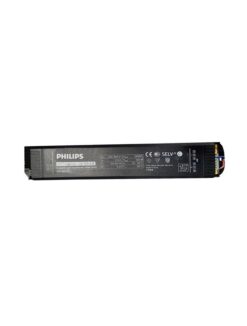 NOVA LUCE 8252020 DRIVER