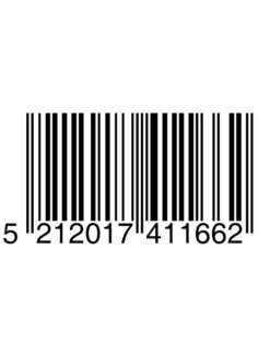 NOVA LUCE 8252020 DRIVER - Image 3