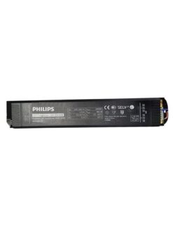 NOVA LUCE 8252021 DRIVER