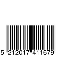 NOVA LUCE 8252021 DRIVER - Image 3