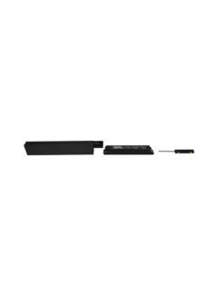 NOVA LUCE 8252037 BOX