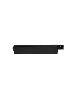 NOVA LUCE 8252038 BOX