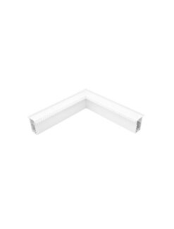 NOVA LUCE - LED линейно тяло GAGA 8254408 LED 20 Watt AC220-240V 1380Lm 4000K IP20 - Image 2