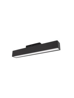 NOVA LUCE - LED модул RIETI 8254412 LED 15 Watt DC24V 580Lm 4000K IP20 - Image 2