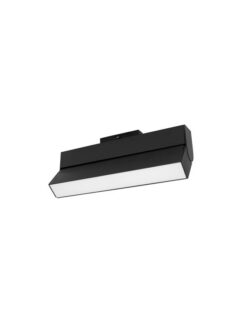NOVA LUCE - LED модул RIETI 8254414 LED 15 Watt SC24V 954Lm 4000K IP20 - Image 2