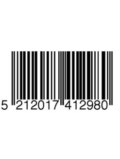 Градински стълб NOVA LUCE INSIDE 875409 + колче - Image 2