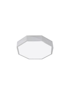 Плафон NOVA LUCE 9001492