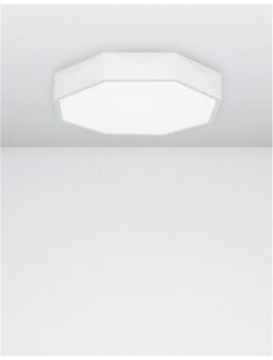 Плафон NOVA LUCE 9001492 - Image 3