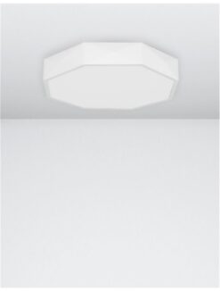 Плафон NOVA LUCE 9001492 - Image 4