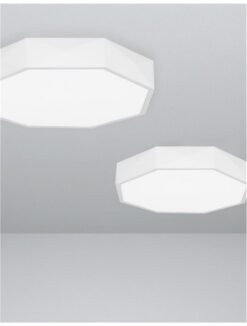 Плафон NOVA LUCE 9001492 - Image 5