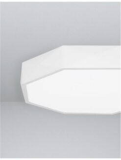 Плафон NOVA LUCE 9001492 - Image 6