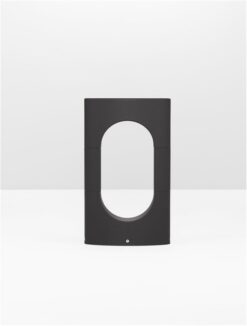 Градинска лампа NOVA LUCE PORTAL 9002840