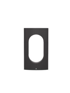 Градинска лампа NOVA LUCE PORTAL 9002840 - Image 2
