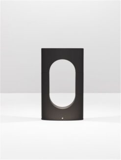 Градинска лампа NOVA LUCE PORTAL 9002840 - Image 3