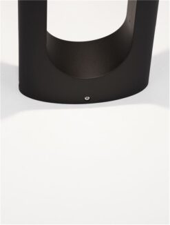 Градинска лампа NOVA LUCE PORTAL 9002840 - Image 6