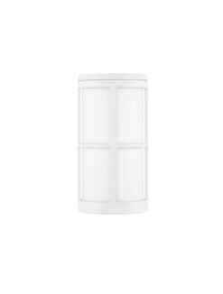 Градинска лампа NOVA LUCE STONE 9002850 - Image 2