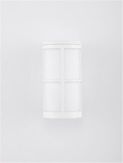 Градинска лампа NOVA LUCE STONE 9002850 - Image 3