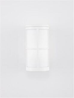 Градинска лампа NOVA LUCE STONE 9002850 - Image 4