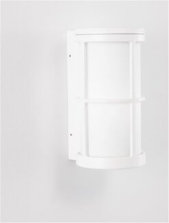 Градинска лампа NOVA LUCE STONE 9002850 - Image 5