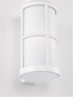 Градинска лампа NOVA LUCE STONE 9002850 - Image 7