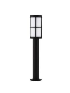 Градинска лампа NOVA LUCE STONE 9002860 - Image 2