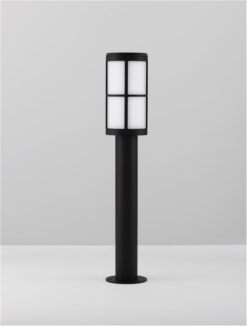 Градинска лампа NOVA LUCE STONE 9002860 - Image 3