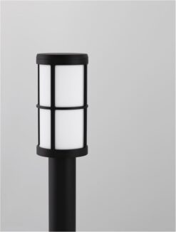 Градинска лампа NOVA LUCE STONE 9002860 - Image 6